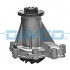 DAYCO  DB Помпа воды W124 250D,300D DP396
