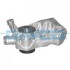 DAYCO SKODA Помпа воды Fabia 1.0I,1.4I 16V 00- DP397