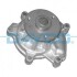 DAYCO TOYOTA Помпа воды Yaris,Daihatsu Materia,Terios DP399