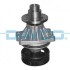 DAYCO BMW Помпа воды 325 91-,525 88-,535 96- DP405