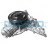 DAYCO DB Помпа воды W211/212/221,W164 06- DP423