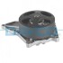 DAYCO HONDA Помпа воды ACCORD VIII, CR-V III 2.2 i-DTEC 07- DP447