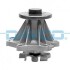 DAYCO NISSAN Помпа воды Patrol GR  2.8 D,TD 85- DP469