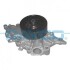 DAYCO JEEP Помпа воды Grand Cherokee 2.7CRD 01- DP475
