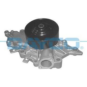 JEEP Помпа воды Grand Cherokee 2.7CRD 01- DAYCO DP475 (фото 1)