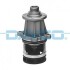 DAYCO  BMW Помпа воды 316 90-,318 90- DP495