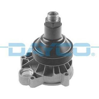 BMW Помпа воды 320,520 TD 99- DAYCO DP497