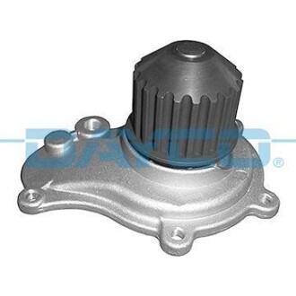 CHRYSLER Помпа воды PT Cruiser,Stratus,Dodge 2.4i 95- DAYCO DP507