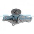 DAYCO FORD помпа води бензин Mazda 626 2.5 24V 92-,Probe DP517