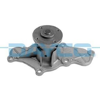 FORD помпа води бензин Mazda 626 2.5 24V 92-,Probe DAYCO DP517 (фото 1)