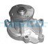 DAYCO DB Помпа воды W169,245 CDI 04- DP534