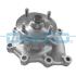 DAYCO HYUNDAI помпа води Terracan 2.9CRDI 02- DP561