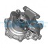 DAYCO BMW помпа води 1 Е81/Е87, 3 Е46/Е90, 5 Е90 DP726
