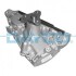DAYCO MAZDA Помпа воды 323 94- DP728