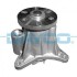 DAYCO LANDROVER помпа води Jaguar,Range Rover 2.7-3.0d 04- DP736
