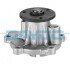 DAYCO HYUNDAI Помпа води SANTA FE 2.4 10-, ix35 2.0 10- DP738