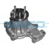 DAYCO FORD Помпа воды Ranger,Mazda B 2.5-3.0TD 99- DP746