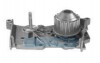 DAYCO RENAULT помпа води Logan,Duster,Kangoo,Laguna DP881