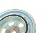 Шків колінвалу Ducato/Boxer/Jumper 3.0HDi 06- DAYCO DPV1033 (фото 2)