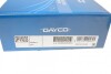Шків колінвалу Ducato/Boxer/Jumper 3.0HDi 06- DAYCO DPV1033 (фото 6)