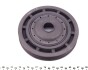 Шків реміний DAYCO DPV1060 (фото 2)