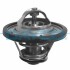 Термостат Peugeot Boxer 2.5/2.8 D/Hdi/TD 94-06 (82) DT1004V