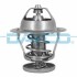 Термостат DT1038V