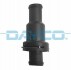 DAYCO VW Термостат Golf V,Jetta III,Passat,Touran 1.4/2.5 05- DT1064F