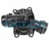Термостат BMW 3/5/7/X5 2.5/3.0 d 98-06 DT1098H