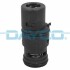 DAYCO BMW Термостат 80С 3/Е46 DT1100H