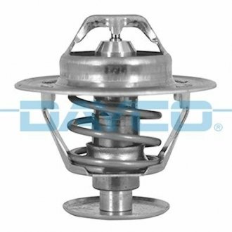 Термостат DAYCO DT1207V (фото 1)