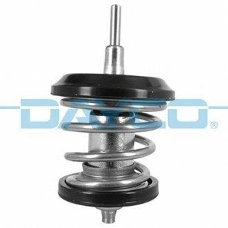 VW Термостат Golf V,Passat, Audi A3,4,6,Q5 1.8/2.0 TFSI 06- DAYCO DT1243V