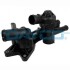 DAYCO VW Термостат с корпусом Jetta IV 1.6 11-, Polo 1.6 06-, SEAT Ibiza III 1.6, IV 1.6 DT1293H