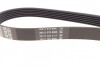 Комплект ремня DAYCO KPV413 (фото 8)