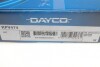 Комплект ремня DAYCO KPV474 (фото 8)