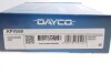 Комплект ремня DAYCO KPV588 (фото 7)