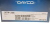FORD К-Кт ГРМ (ремень + 2 ролика) ECOSPORT 1.5 TDCi 15-, FORD FOCUS III 1.5 TDCi 14-, CITROEN BERLINGO 1.5 BlueHDi 18-, C4 CACTUS 1.5 BlueHDi 18-, PEUGEOT 208/308/508/5008 1.5 BlueHDI 18-, DAYCO KTB1208 (фото 12)