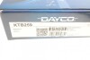 К-т ремня ГРМ DAYCO KTB259 (фото 8)