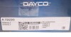 Комплект ременя ГРМ DAYCO KTB290 (фото 11)