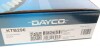 К-т ремня ГРМ DAYCO KTB296 (фото 8)