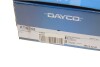 Комплект (ремінь+ролики) DAYCO KTB342 (фото 15)