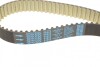 Комплект ГРМ DAYCO KTB482 (фото 4)