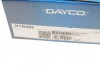 Комплект ГРМ DAYCO KTB482 (фото 9)