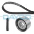 Комплект ГРМ Opel Movano 2.8 DTI 98-01 KTB885