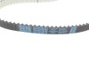 Ремкомплект ГРМ AUDI/SEAT/SKODA/VW A2/Altea/Fabia/Octavia/Roomster/Bora/Caddy/Golf/Polo &quot;1,4-1,6 &quot;97 DAYCO KTB948 (фото 3)