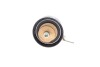 Ремкомплект ГРМ AUDI/SEAT/SKODA/VW A2/Altea/Fabia/Octavia/Roomster/Bora/Caddy/Golf/Polo &quot;1,4-1,6 &quot;97 DAYCO KTB948 (фото 6)