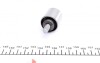 Ремкомплект ГРМ OPEL AstraJ/Insignia/ZaficaC \&#039;\&#039;A20DTR \&#039;\&#039;08-17 DAYCO KTB994 (фото 11)