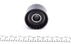 Ремкомплект ГРМ OPEL AstraJ/Insignia/ZaficaC \&#039;\&#039;A20DTR \&#039;\&#039;08-17 DAYCO KTB994 (фото 3)