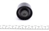 Ремкомплект ГРМ OPEL AstraJ/Insignia/ZaficaC \&#039;\&#039;A20DTR \&#039;\&#039;08-17 DAYCO KTB994 (фото 4)