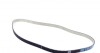 Ремкомплект ГРМ OPEL AstraJ/Insignia/ZaficaC \&#039;\&#039;A20DTR \&#039;\&#039;08-17 DAYCO KTB994 (фото 5)